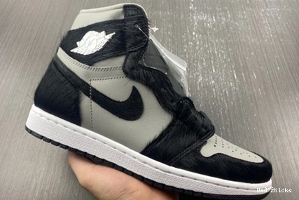 DZ2523-001 Jordan Twist OG 166 Retro (W) Bold 2.0 1 High 1005